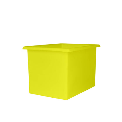 8 Bushel Heavy Duty Poly Liner