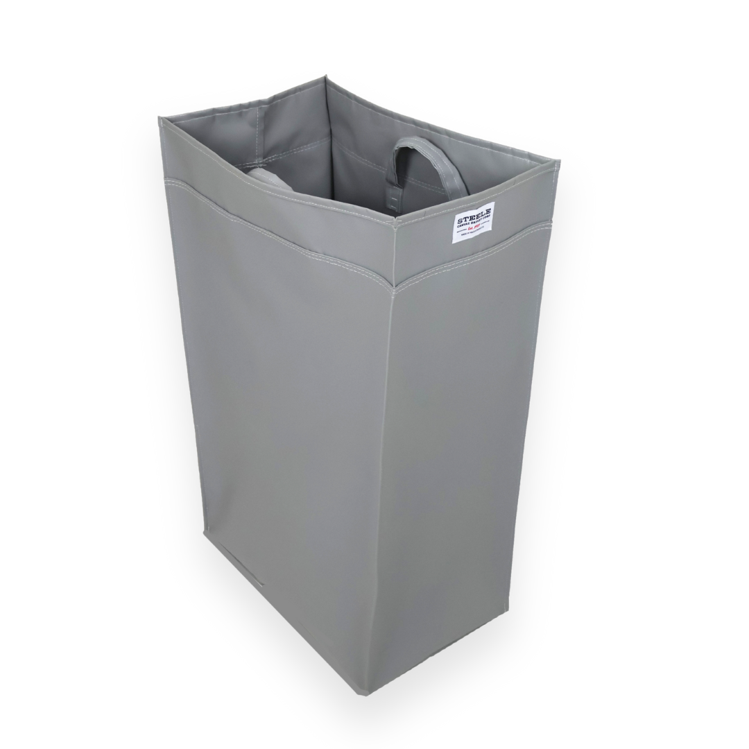Steeletex Caddie Liners