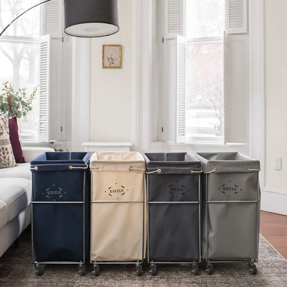 The Entryway Set