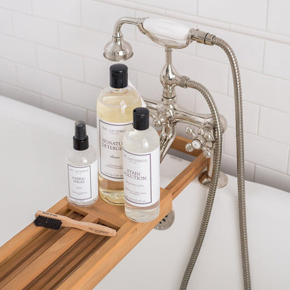 Laundress Product Bundle