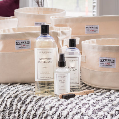 Laundress Product Bundle