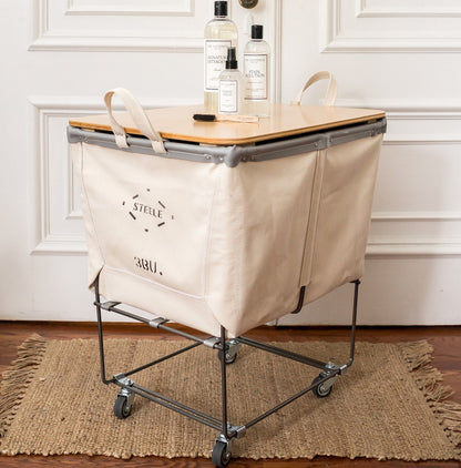 Ultimate Laundry Bundle