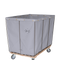 Removable Bulk Trucks
