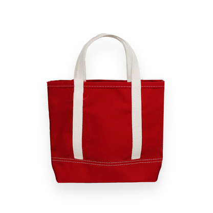 Mini Tote