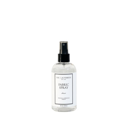 Classic Fabric Spray - 8 oz