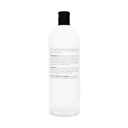Stain Solution - Fragrance Free - 16 fl. oz.