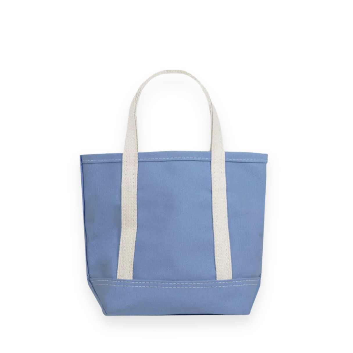 Mini Tote