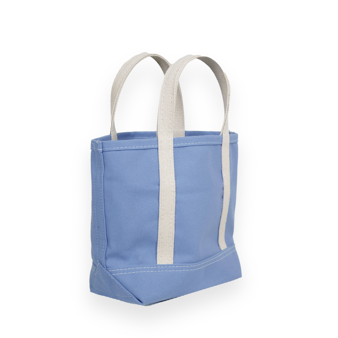 Mini Tote