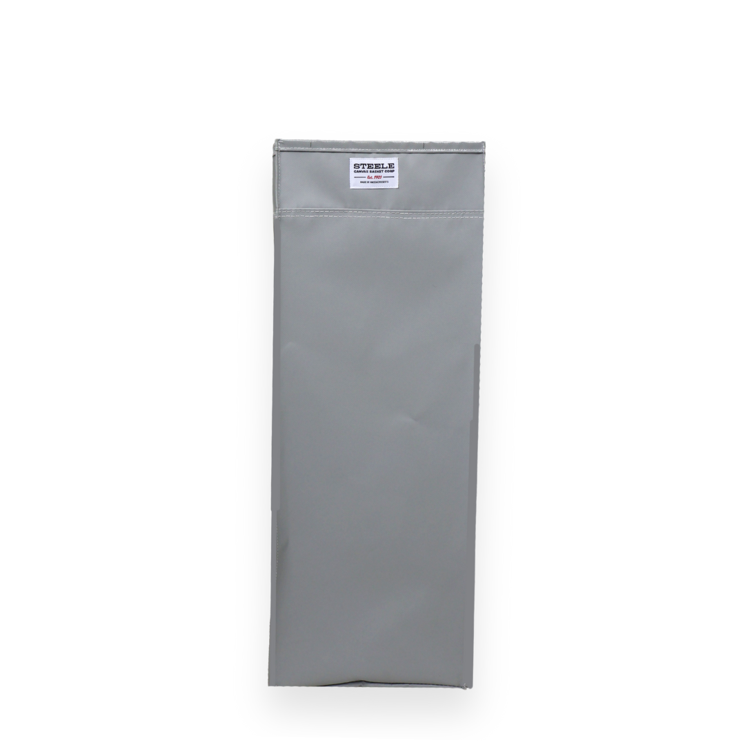 Steeletex Caddie Liners