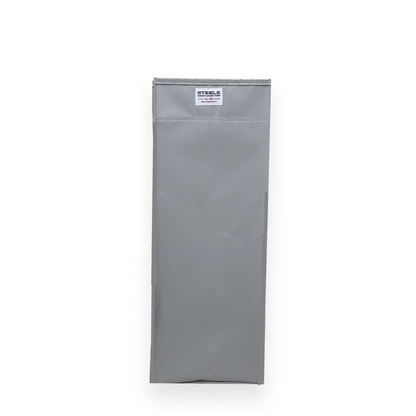Steeletex Caddie Liners