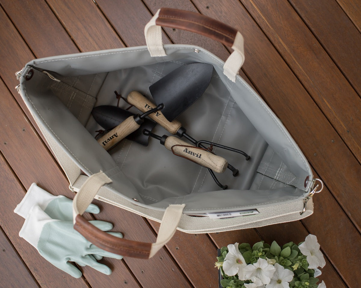Garden Tote