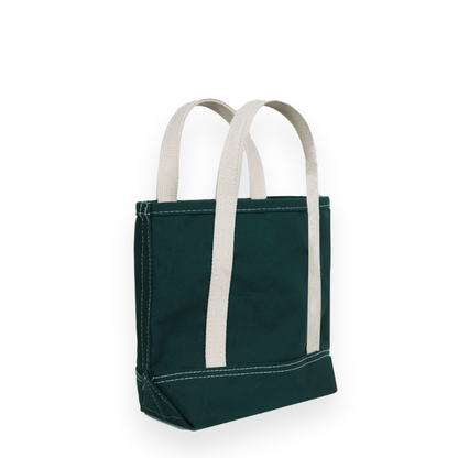 Mini Tote