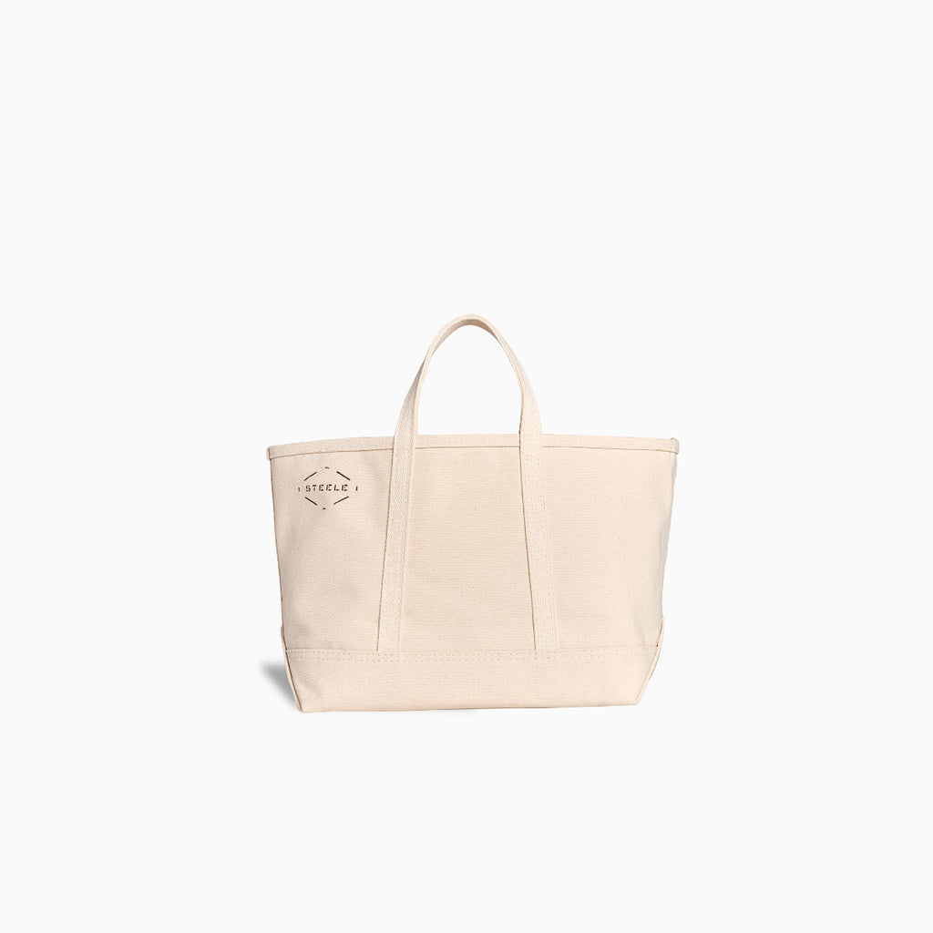 Natural Totes