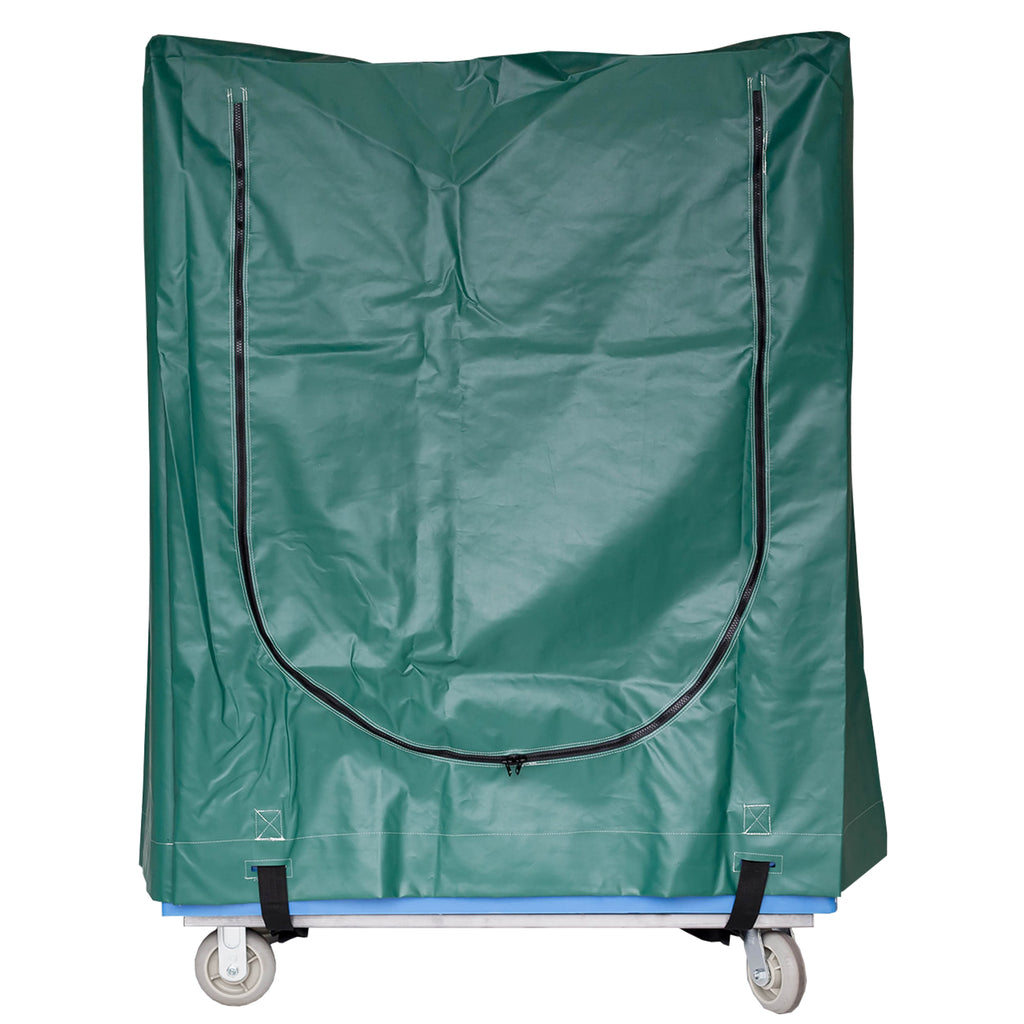 Industrial Steeletex Products