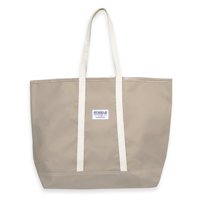 Steeletex Beach Totes