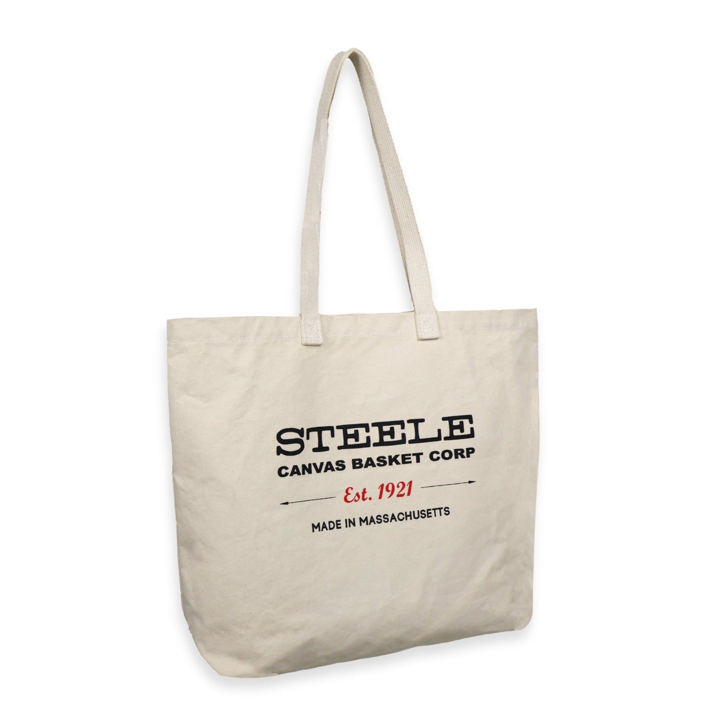 City Tote