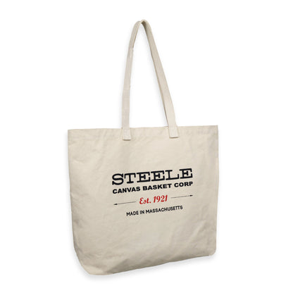 City Tote
