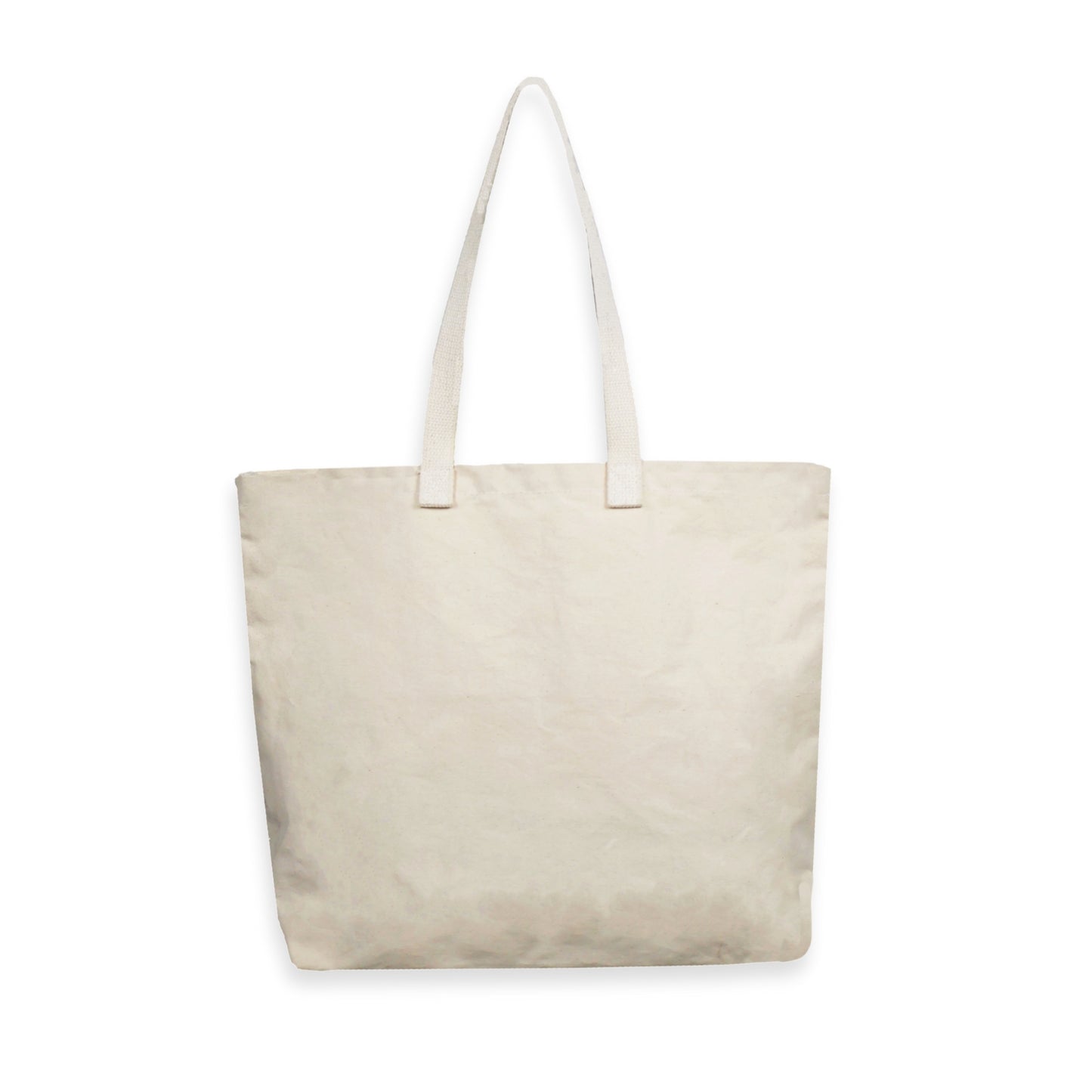 City Tote