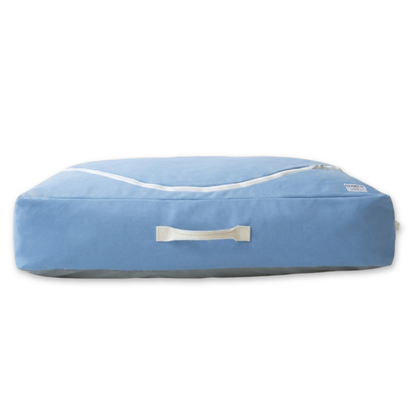 Canvas Under Bed Storage