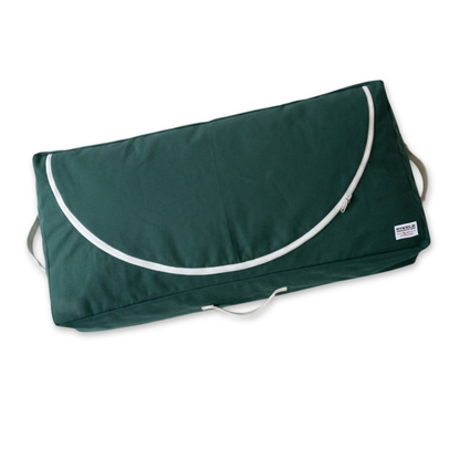 Canvas Under Bed Storage