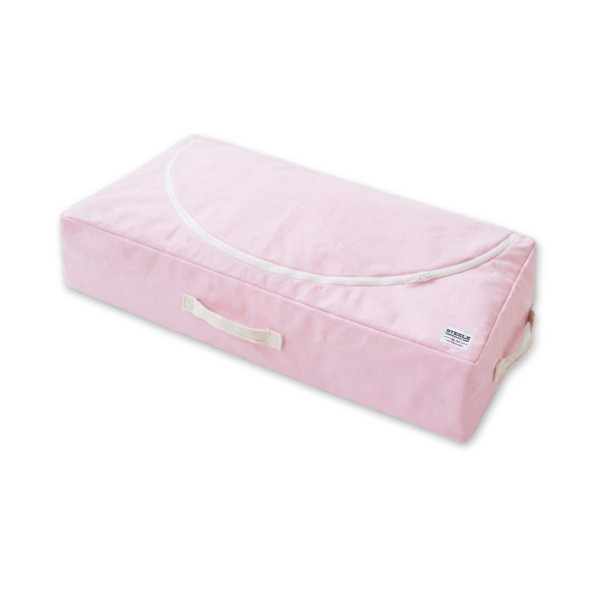 Canvas Under Bed Storage