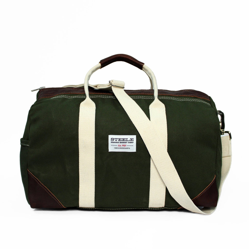 Corporate Gifts | Travel Bags
