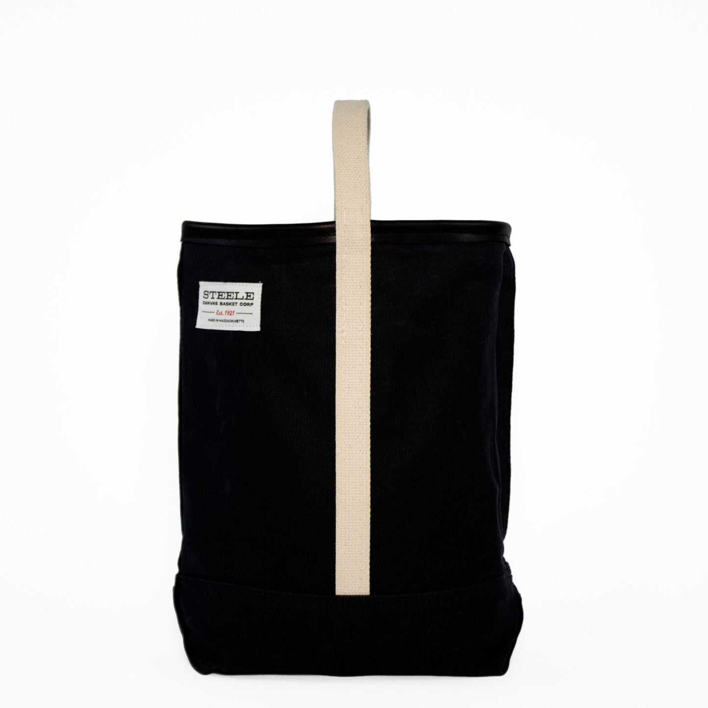 Wine Tote