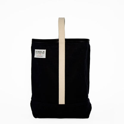 Wine Tote