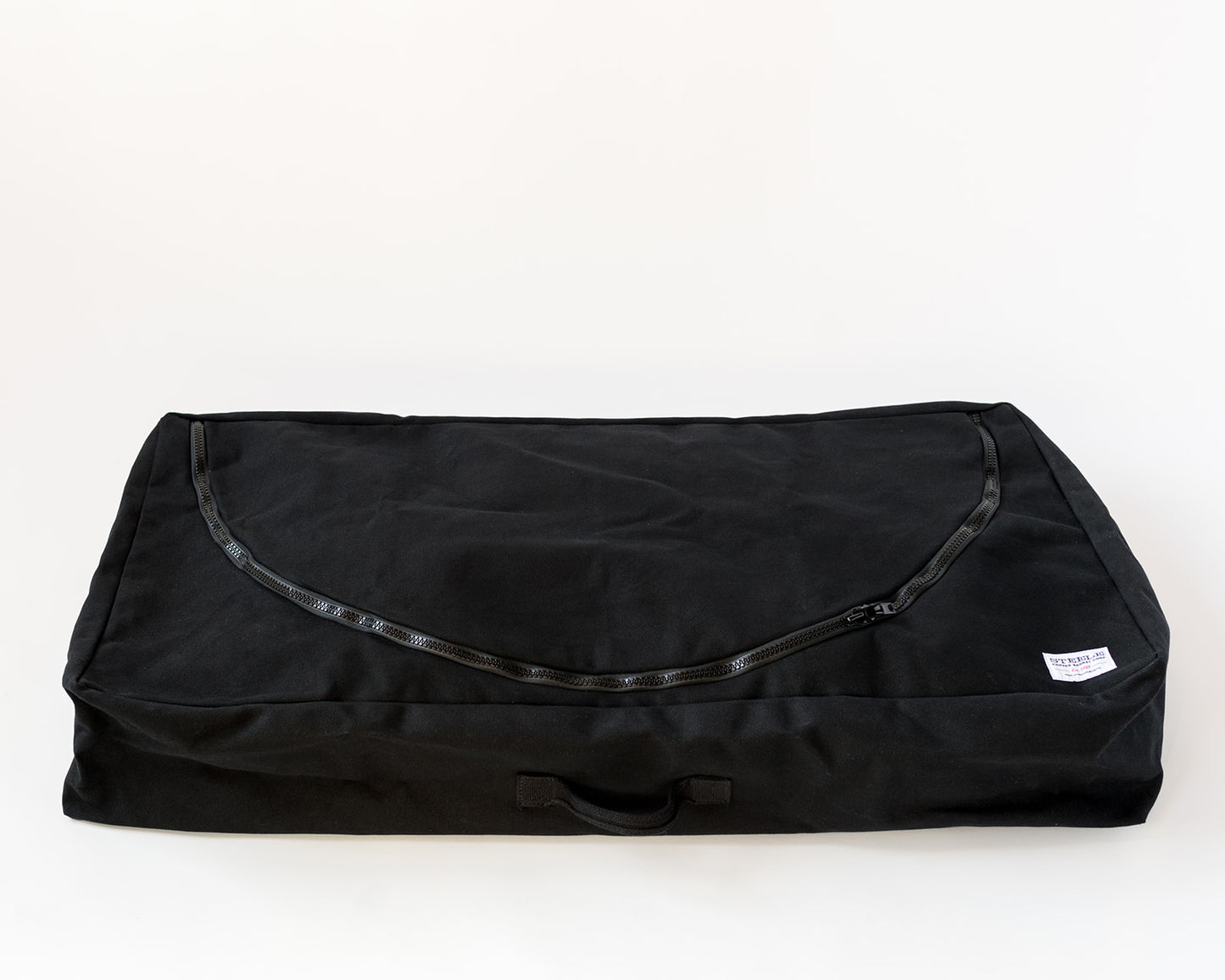 Canvas Under Bed Storage