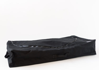 Canvas Under Bed Storage