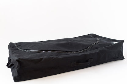 Canvas Under Bed Storage