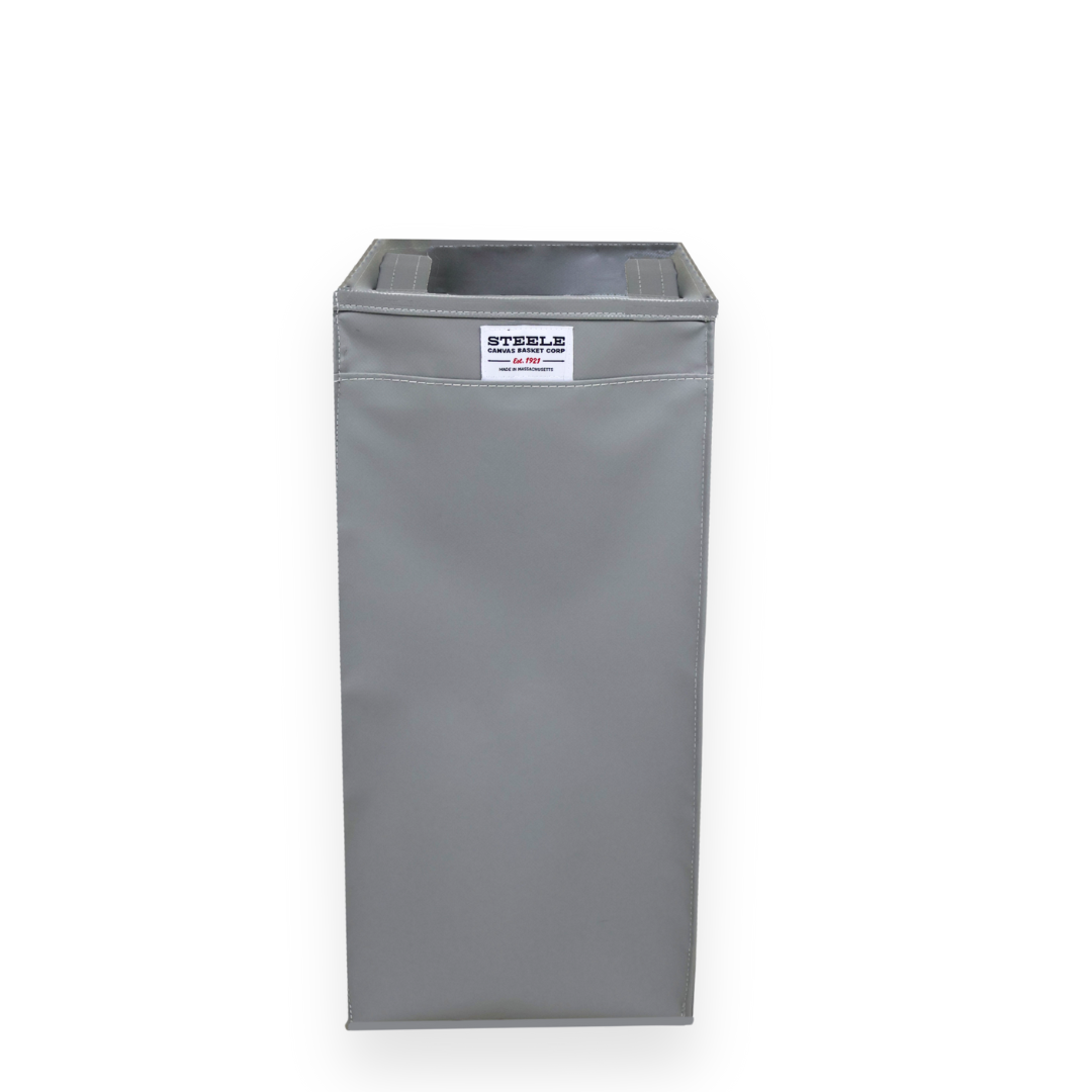 Steeletex Caddie Liners
