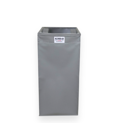 Steeletex Caddie Liners
