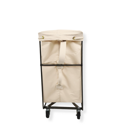 Extra Small Bag Caddie - Plain Steel Frame