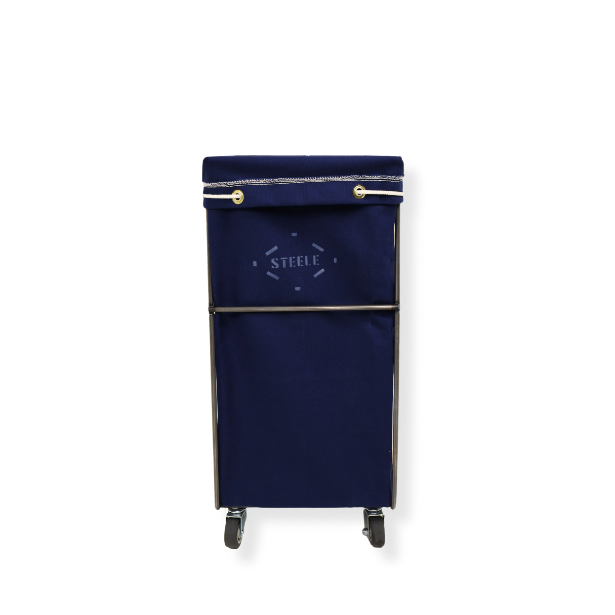 Extra Small Bag Caddie - Plain Steel Frame