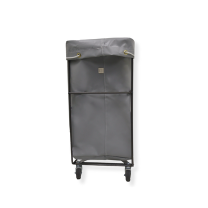 Extra Small Bag Caddie - Plain Steel Frame