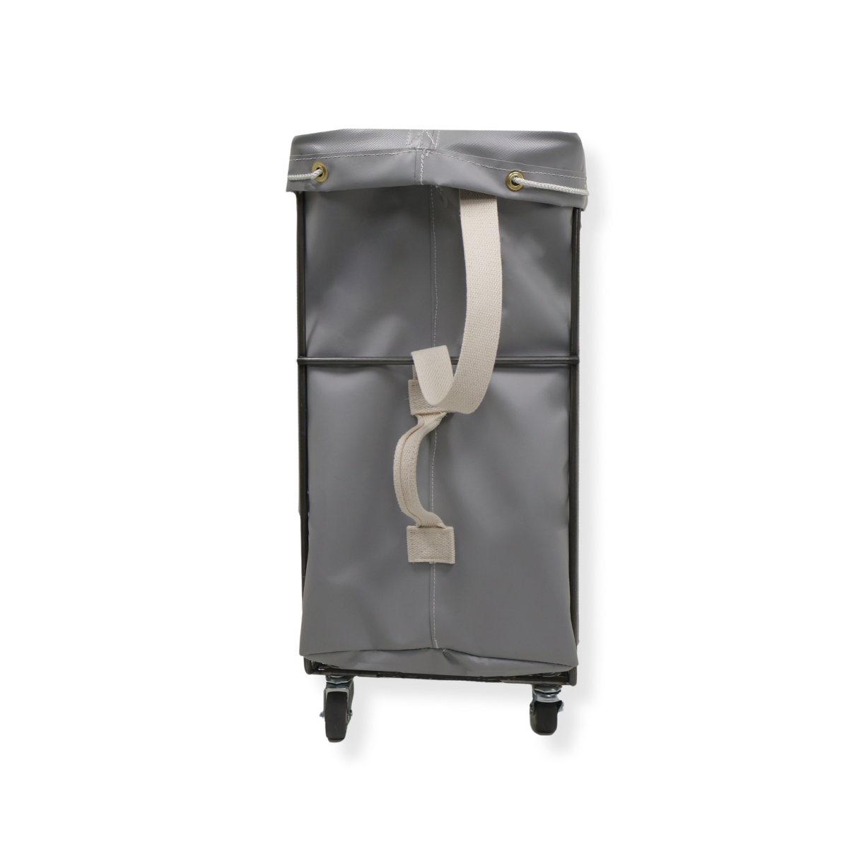 Extra Small Bag Caddie - Plain Steel Frame