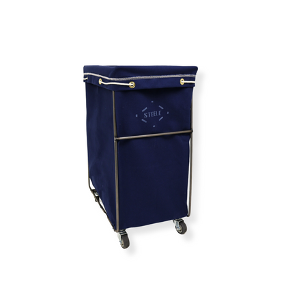 Extra Small Bag Caddie - Plain Steel Frame
