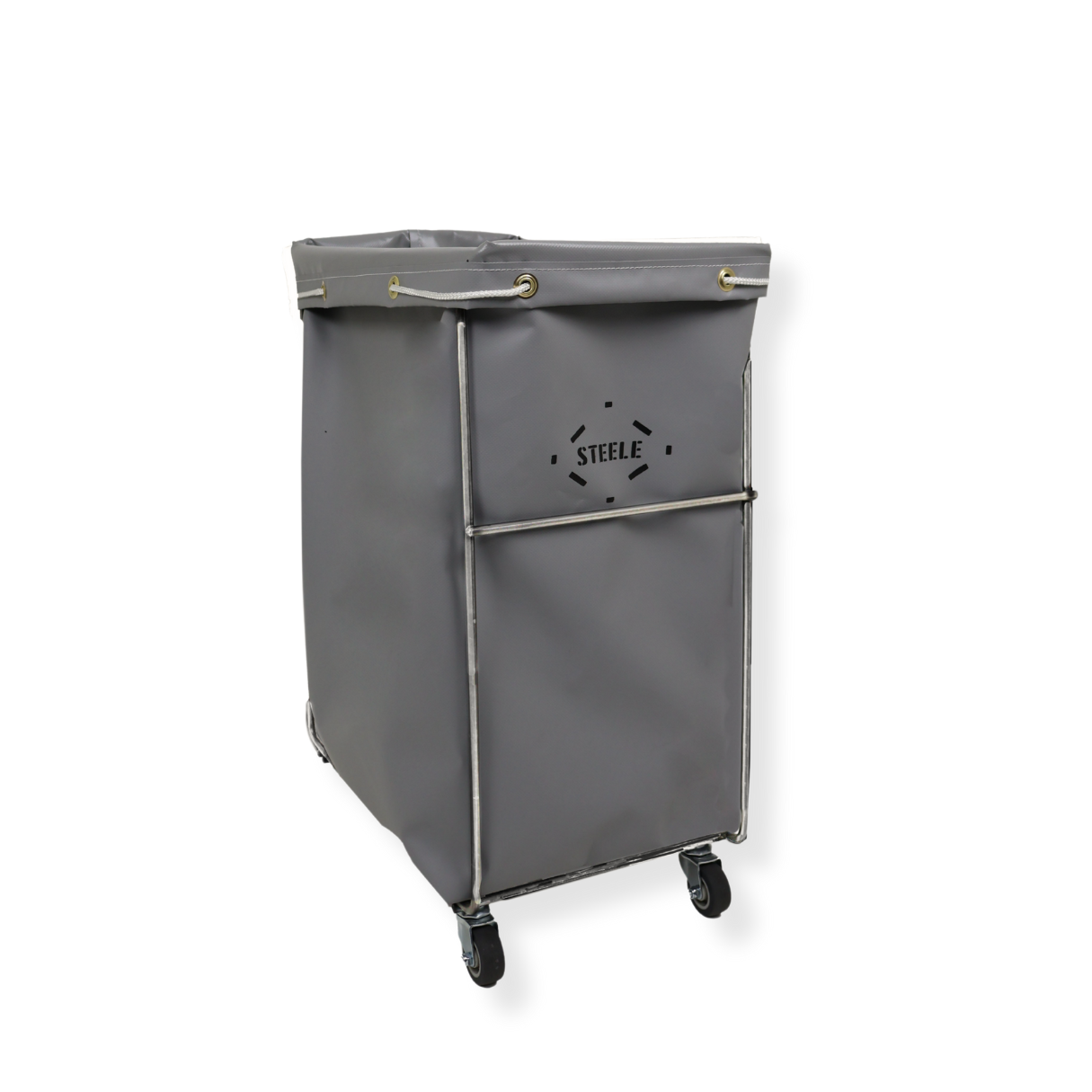 Replacement Caddie Bags