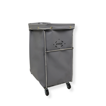 Replacement Caddie Bags