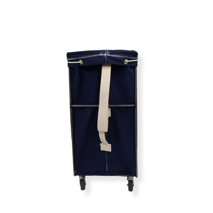 Extra Small Bag Caddie - Plain Steel Frame