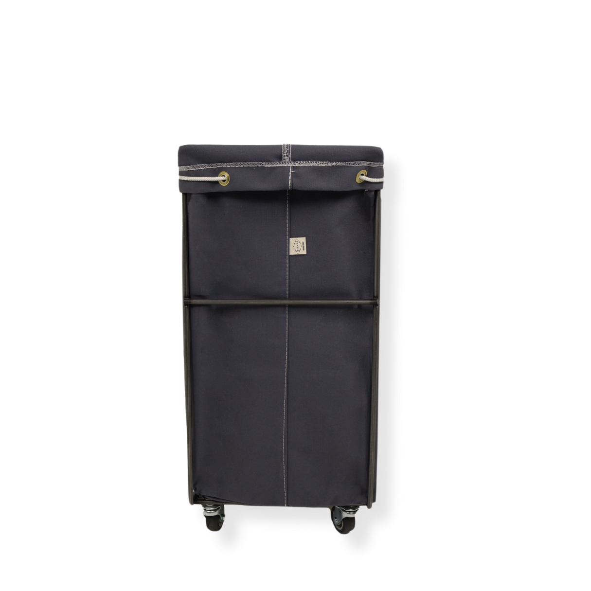 Extra Small Bag Caddie - Plain Steel Frame