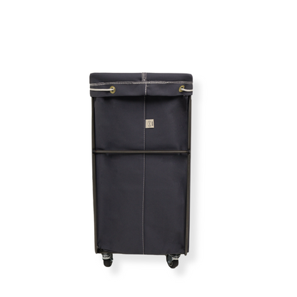 Extra Small Bag Caddie - Plain Steel Frame
