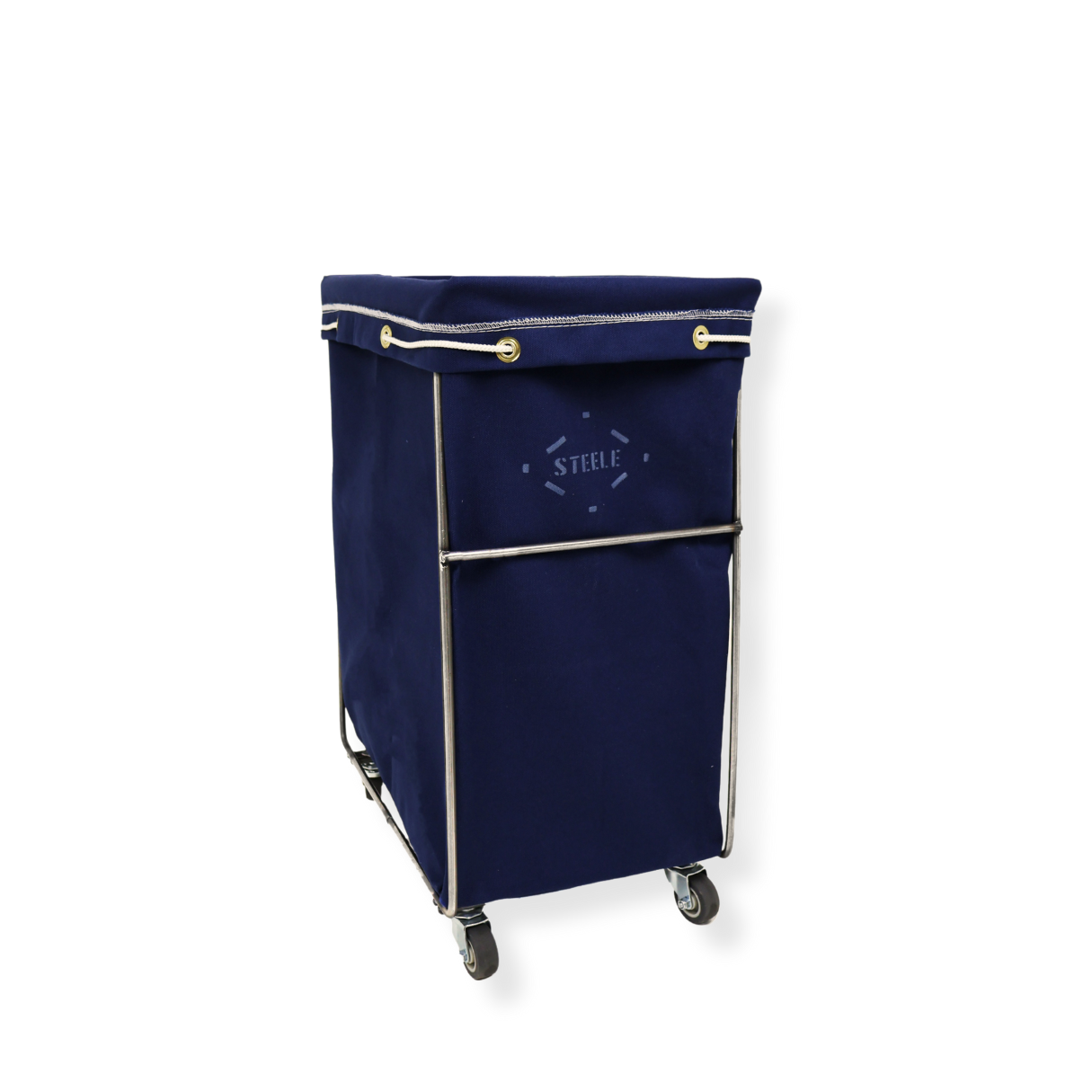 Replacement Caddie Bags
