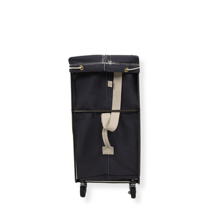 Extra Small Bag Caddie - Plain Steel Frame