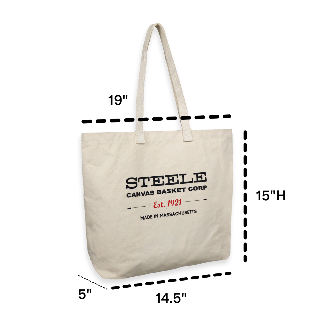 City Tote