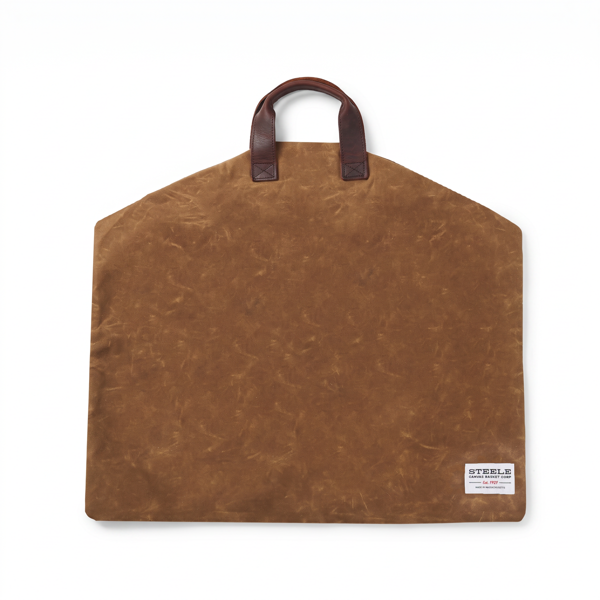 Garment & Shoe Bag Bundle