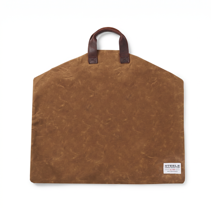 Garment & Shoe Bag Bundle