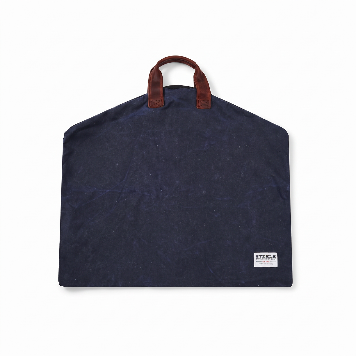 Garment & Shoe Bag Bundle