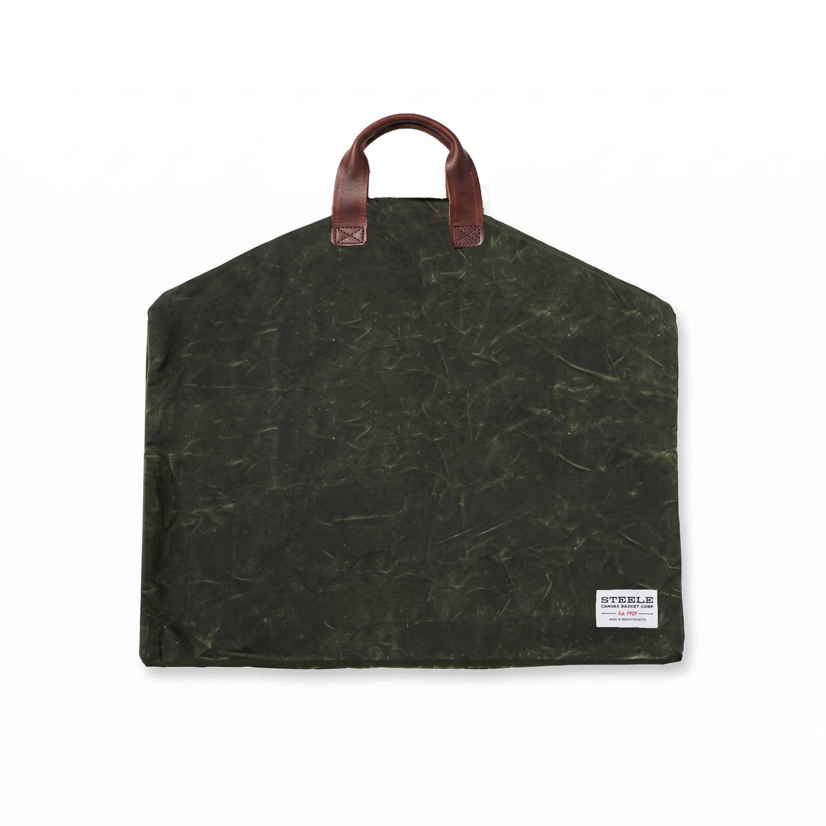 Garment & Shoe Bag Bundle